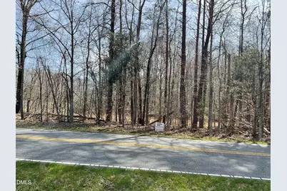 00 Turner  Road, Mebane, NC 27302 - Photo 11