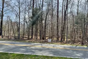 00 Turner Rd, Mebane, NC 27302 - Photo 11