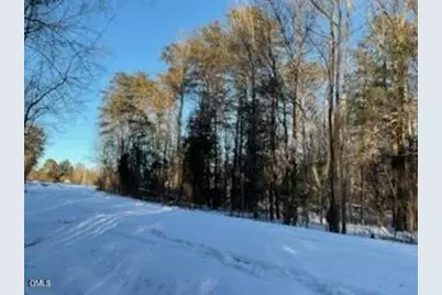 00 Turner  Road, Mebane, NC 27302 - Photo 25