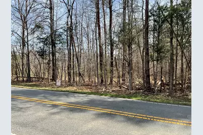 00 Turner  Road, Mebane, NC 27302 - Photo 5