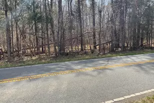 00 Turner Rd, Mebane, NC 27302 - Photo 1