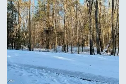 00 Turner  Road, Mebane, NC 27302 - Photo 5