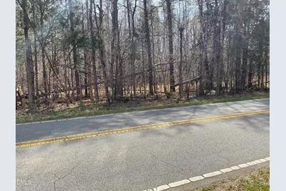 00 Turner  Road, Mebane, NC 27302 - Photo 1
