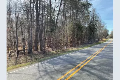 00 Turner  Road, Mebane, NC 27302 - Photo 15