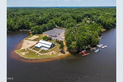 112 Desoto Drive, Louisburg, NC 27549 - Photo 9