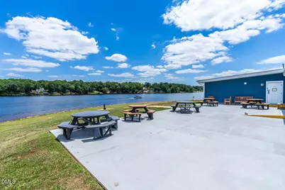 112 Desoto Drive, Louisburg, NC 27549 - Photo 11