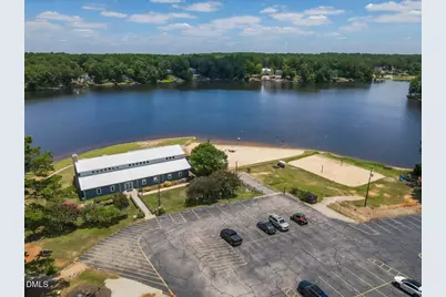 112 Desoto Drive, Louisburg, NC 27549 - Photo 5