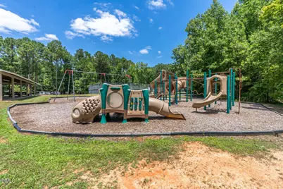 112 Desoto Drive, Louisburg, NC 27549 - Photo 15