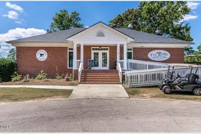 112 Desoto Drive, Louisburg, NC 27549 - Photo 15