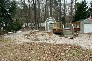 112 Desoto Dr, Louisburg, NC 27549 - Photo 1