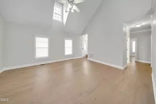 114 Sanderling Way, Goldsboro, NC 27530 - Photo 23