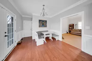 114 Sanderling Way, Goldsboro, NC 27530 - Photo 13