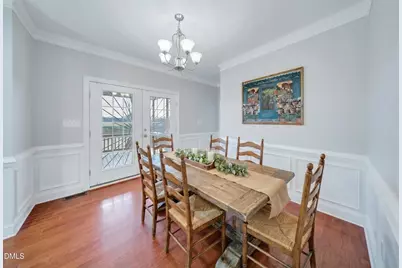 114 Sanderling Way, Goldsboro, NC 27530 - Photo 9