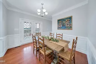 114 Sanderling Way, Goldsboro, NC 27530 - Photo 9