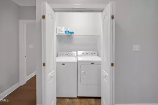 114 Sanderling Way, Goldsboro, NC 27530 - Photo 35