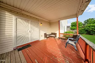 114 Sanderling Way, Goldsboro, NC 27530 - Photo 39