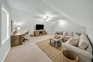 114 Sanderling Way, Goldsboro, NC 27530 - Photo 21