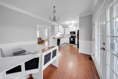 114 Sanderling Way, Goldsboro, NC 27530 - Photo 15