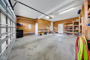 114 Sanderling Way, Goldsboro, NC 27530 - Photo 19