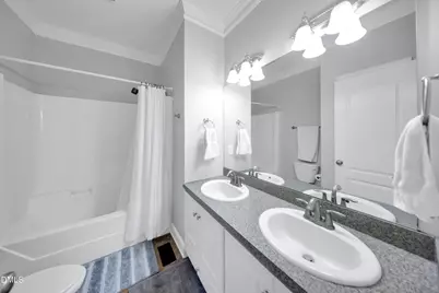 114 Sanderling Way, Goldsboro, NC 27530 - Photo 33