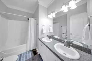 114 Sanderling Way, Goldsboro, NC 27530 - Photo 33