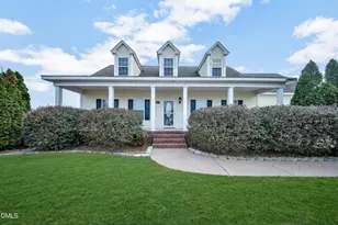 114 Sanderling Way, Goldsboro, NC 27530 - Photo 3