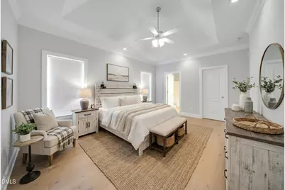 114 Sanderling Way, Goldsboro, NC 27530 - Photo 31