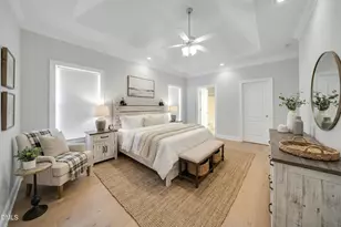 114 Sanderling Way, Goldsboro, NC 27530 - Photo 31