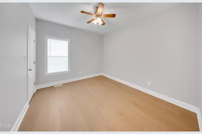 114 Sanderling Way, Goldsboro, NC 27530 - Photo 27