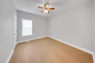 114 Sanderling Way, Goldsboro, NC 27530 - Photo 27