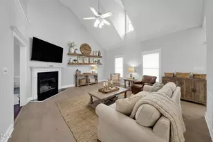 114 Sanderling Way, Goldsboro, NC 27530 - Photo 7