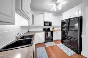 114 Sanderling Way, Goldsboro, NC 27530 - Photo 17