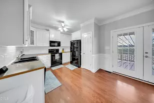 114 Sanderling Way, Goldsboro, NC 27530 - Photo 11