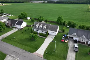 114 Sanderling Way, Goldsboro, NC 27530 - Photo 41