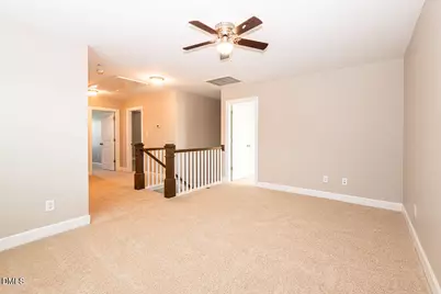 514 Sunland Drive, Knightdale, NC 27545 - Photo 21