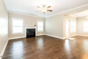 514 Sunland Dr, Knightdale, NC 27545 - Photo 13