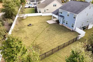 514 Sunland Dr, Knightdale, NC 27545 - Photo 33