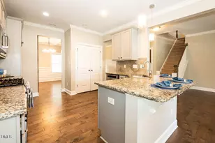 514 Sunland Dr, Knightdale, NC 27545 - Photo 9