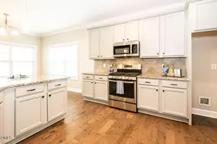 514 Sunland Dr, Knightdale, NC 27545 - Photo 7