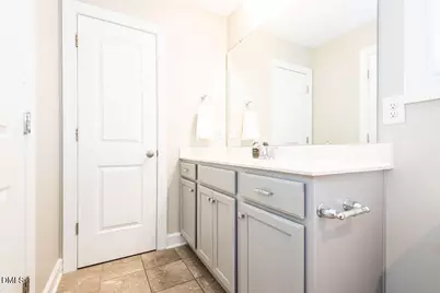 514 Sunland Drive, Knightdale, NC 27545 - Photo 25