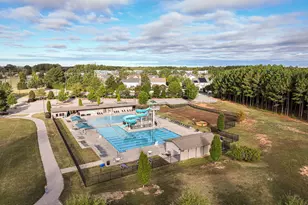 514 Sunland Dr, Knightdale, NC 27545 - Photo 35