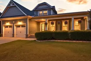 514 Sunland Dr, Knightdale, NC 27545 - Photo 3