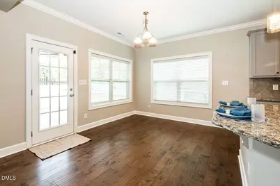 514 Sunland Drive, Knightdale, NC 27545 - Photo 11