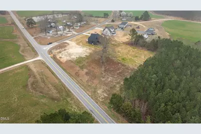 329 Bud Wall Road, Youngsville, NC 27596 - Photo 3