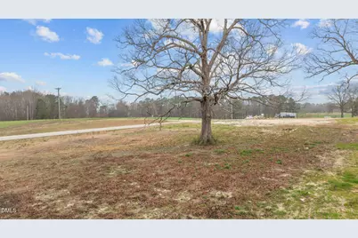 329 Bud Wall Road, Youngsville, NC 27596 - Photo 7