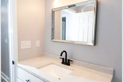 251 Booth Avenue, Henderson, NC 27536 - Photo 13