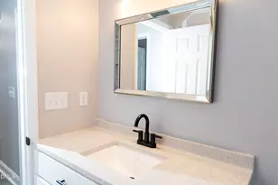 251 Booth Ave, Henderson, NC 27536 - Photo 13