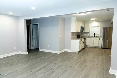 251 Booth Avenue, Henderson, NC 27536 - Photo 5