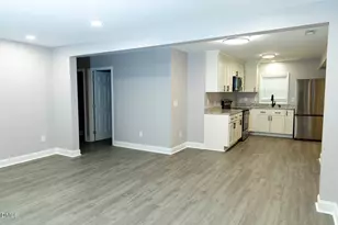 251 Booth Ave, Henderson, NC 27536 - Photo 5