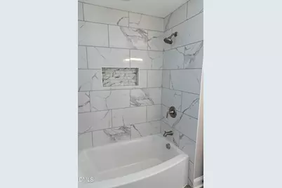 251 Booth Avenue, Henderson, NC 27536 - Photo 17